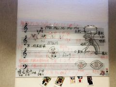 -牛班音乐学校(晶融汇购物中心店)