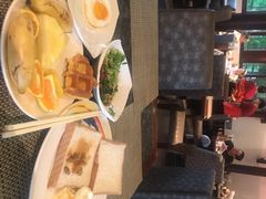 -三亚亚龙湾雅高美爵酒店