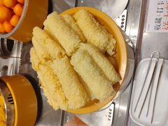 -喜家自助小火锅(乐客城店)