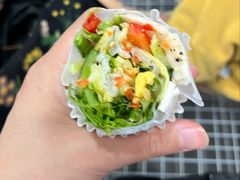 -山姆会员商店(杨桥西路店)