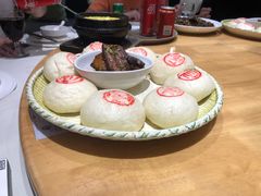 -7017浙菜•建德味(中财店)