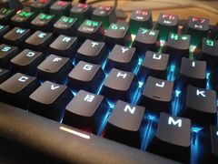 -网鱼网咖·电竞(西城陶然亭店)