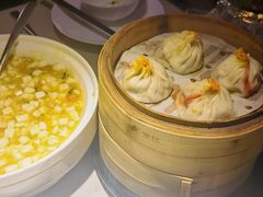 -米桃·苏园·苏锡菜(仁恒仓街店)