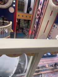 -meland亲子乐园(深圳领展中心城店)