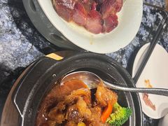 -新雅(丰盛里店)