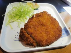 -南小馆(迪士尼小镇店)
