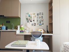 -上海星河湾双语学校