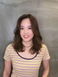 -烫·染专业店