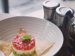 -OGGI TRATTORIA PIZZERIA(深业上城店)