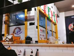 -京和风.日式家庭料理(京和风食堂大仓店)