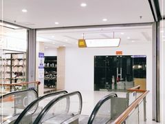 -万润国际酒店用品市场(曹安国际商城店)