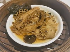 -万龙洲海鲜(南新仓店)