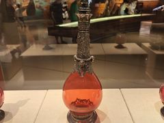 -广州十三行博物馆