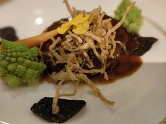 -巴黎轩(澳门巴黎人店)