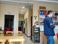 -敦煌老字号驴肉黄面(特色小吃街中段店)