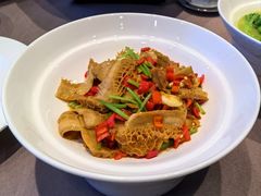 -香山湖渔家大院