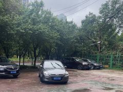 -老船舫·现做活鲜鱼馆(东郊记忆店)