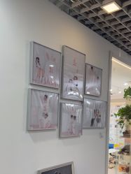 -小鬼当佳儿童摄影(回龙观店)