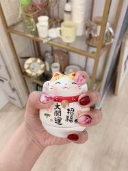 -雪儿·YuKi美甲美睫皮肤管理Salon