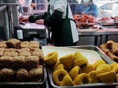 -慕民美食家