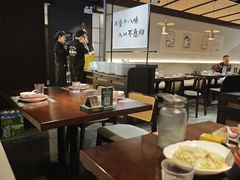 -拾捌川·自贡爆炒(新街口店)