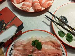 -犊门火锅(长沙五一广场总店)
