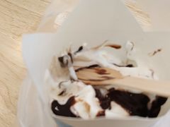 -麦当劳(龙之梦购物中心店)