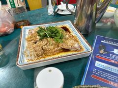 -石岐乳鸽村(南海第三分店)