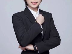 -宝力豪健身(大悦城店)