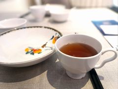 -狮王府淮扬菜(百家湖1912店)
