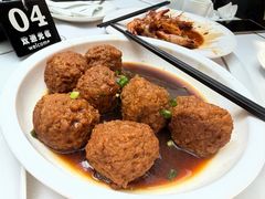 -沈厅酒家(周庄店)