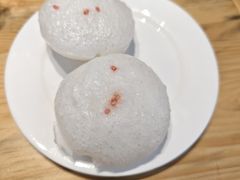 -泸州白糕(慈善路店)