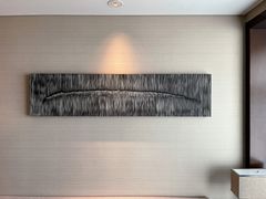 -北京希尔顿逸林酒店
