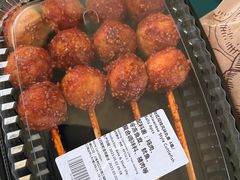 -ALDI奥乐齐超市(凯德虹口店)