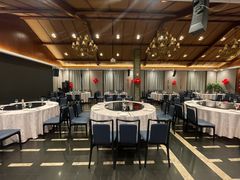 -湘湖大院(越王路店)