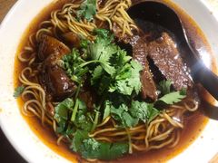 -厝内小眷村(天河南一路店)