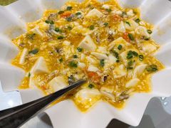 -瑞福园联谊餐室(茂名南路店)