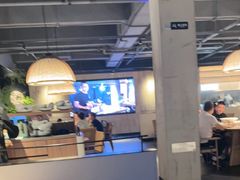 -沅江水·湖南家宴(南村万博长隆商圈店)