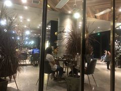 门面-KCOOKING概念韩餐(世茂52+店)