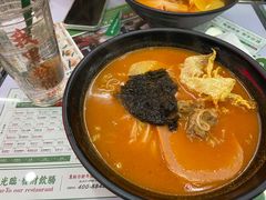 -黑粉你肥牛火锅粉(泛悦汇KA店)