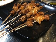 -睿柏云酒店-餐厅