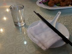 android_upload_pic-宝发园名菜馆
