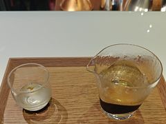 -飛鳥製茶