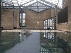 -西安大唐西市博物馆