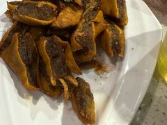 -金柱大盘鸡(和田二街店)