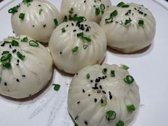-江南厨子(万象天地店)