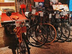 -和平菓局(王府井店)