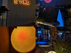 -纽扣NEWKO