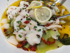 -绿草地·湘菜(7mall店)