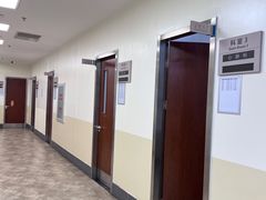 -美联众合动物医院·24h转诊中心